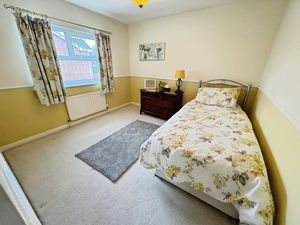 Photo 8- click for photo gallery